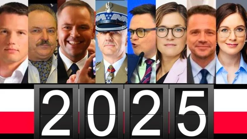 Wybory prezydenckie 2026 – czy uczestnictwo jest obowiązkowe dla każdego?