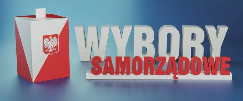 Wybory samorządowe 2026: Ile kart do głosowania przygotować?