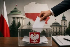 Wybory