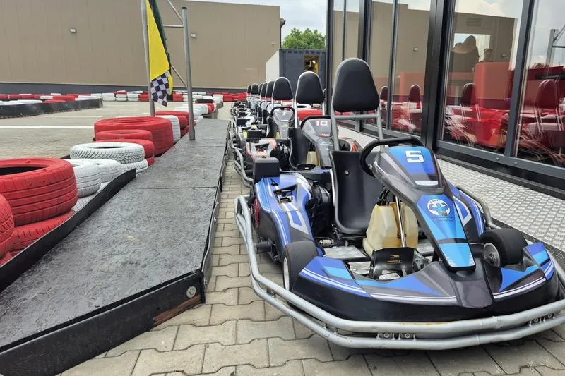 Wynagrodzenie prezydenta Kalisza – ile naprawdę zarabia?