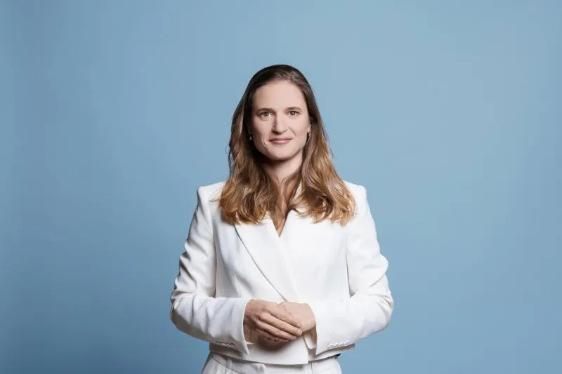 Znaczenie wyboru imienia Zofia w kulturze i tradycji