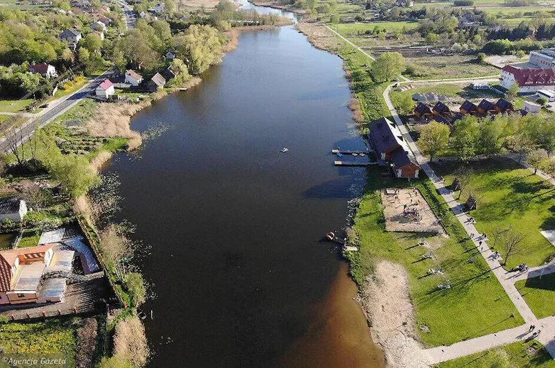 Znamy zwycięzcę: Kto wygrał wybory w Ilzy?
