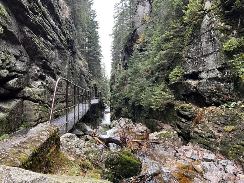 Znamy zwycięzcę: kto wygrał wybory w Szklarskiej Porębie?