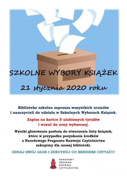 Aktywizacja młodzieży
