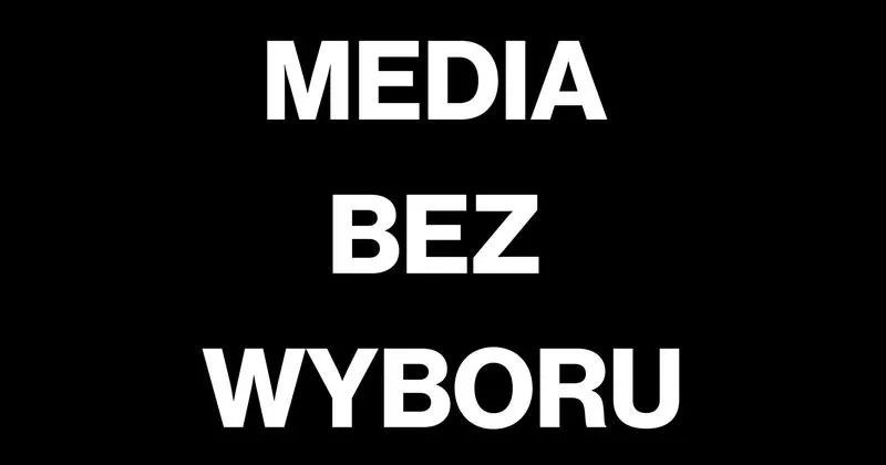 Algorytmy i bańki informacyjne