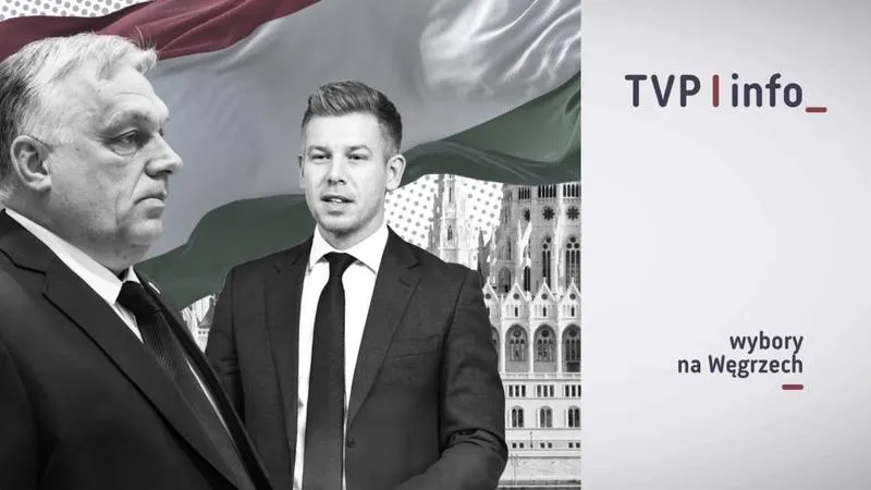 Analiza kampanii prezydenckiej