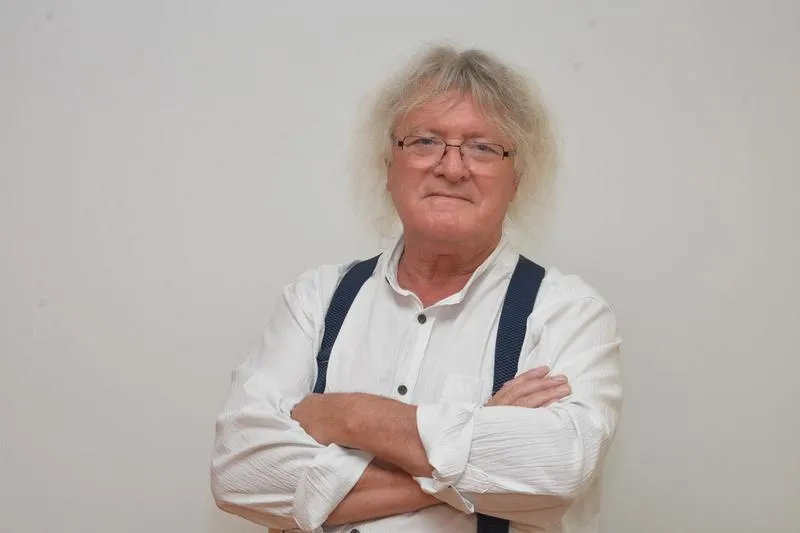 Analiza polityczna wyniku wyborów