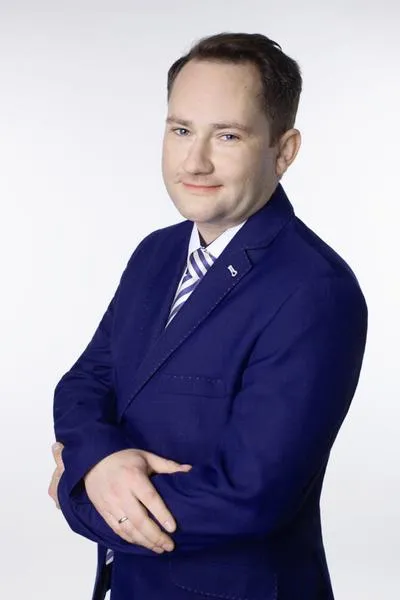 Analiza prognoz Jackowskiego