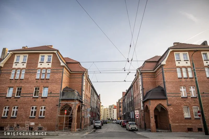 Analiza socjodemograficzna wyborców