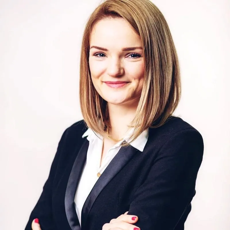 Analiza sondaży Korwin