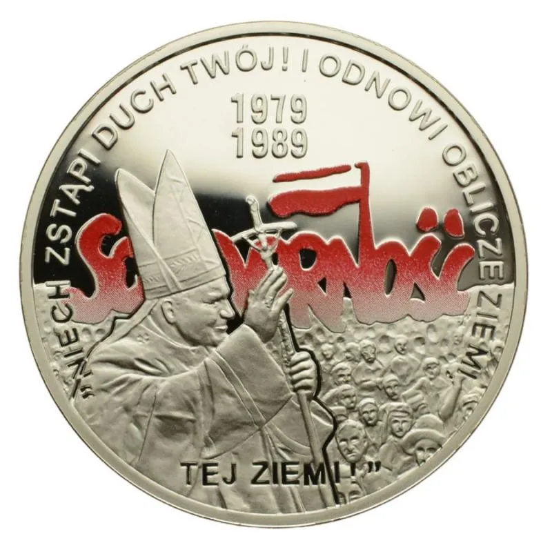 Analiza sondaży wyborczych