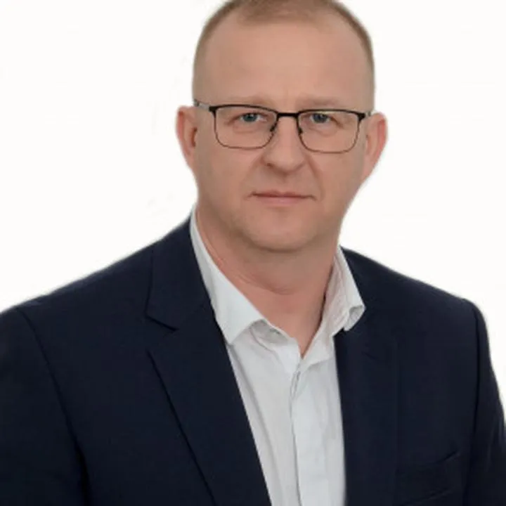 Analiza strategii wyborczej