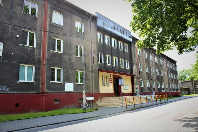 Analiza wyborcza Świętochłowice