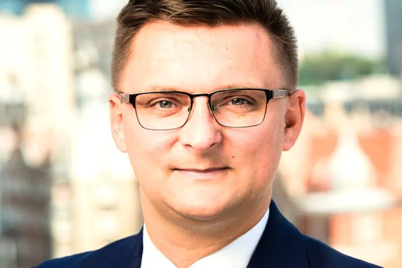 Analiza wynagrodzeń samorządowych