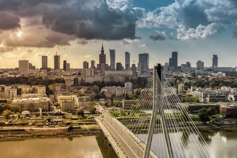 Analiza wyników głosowania