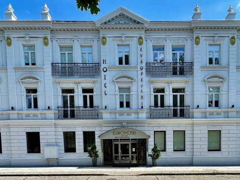 Analiza wyników wyborów