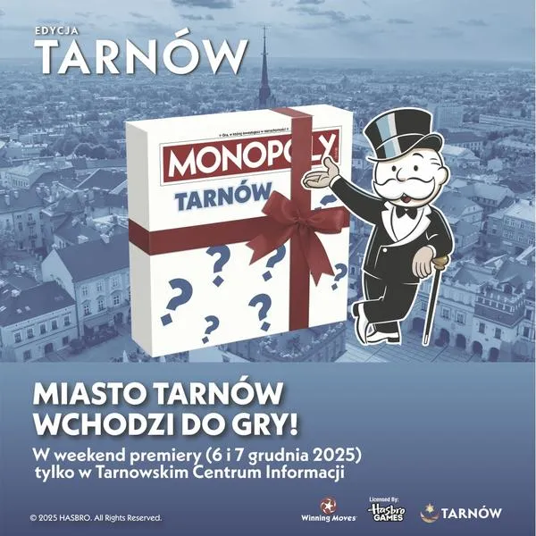 Analiza wyników wyborów