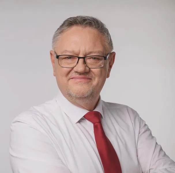 Andrzej Duda po prezydenturze