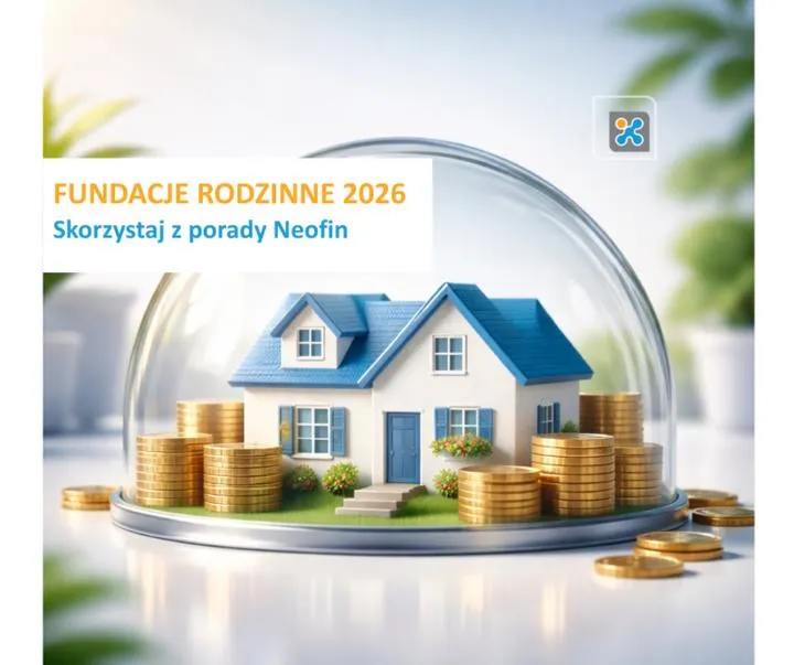 Błędy przy wyborze formy opodatkowania