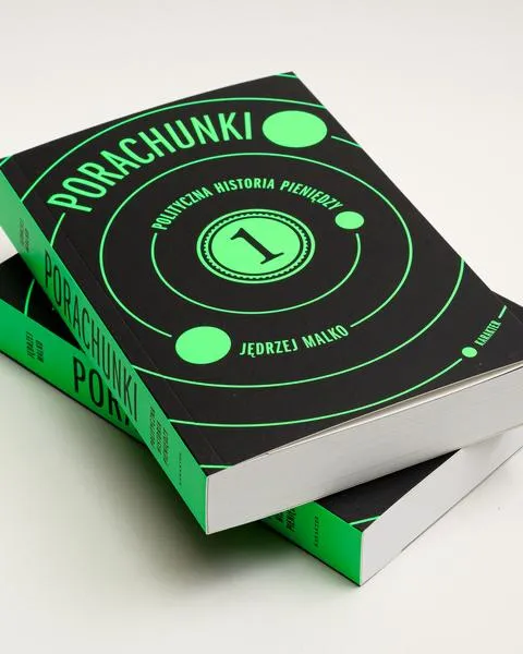 Budowanie osobistej marki