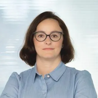 Codzienność Andrzeja Dudy