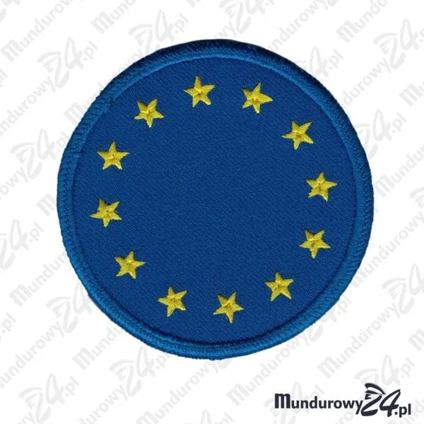 Członkostwo w Unii Europejskiej