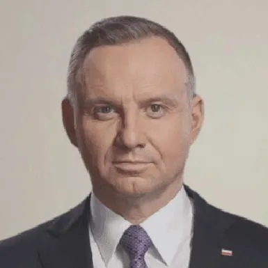 Decyzje rządu