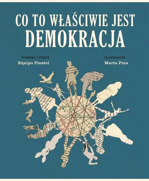 Demokracja bezpośrednia