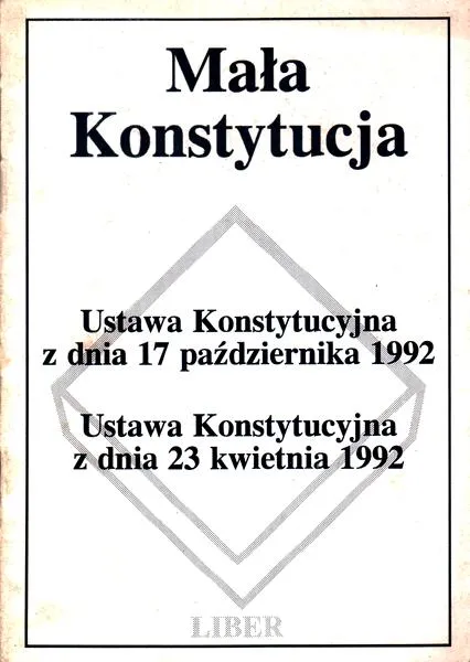 Demokracja w Polsce