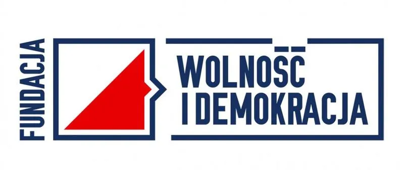 Demokracja w XXI wieku