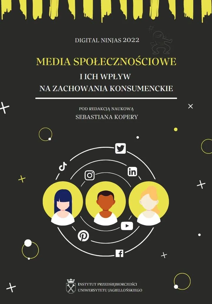 Dezinformacja w mediach