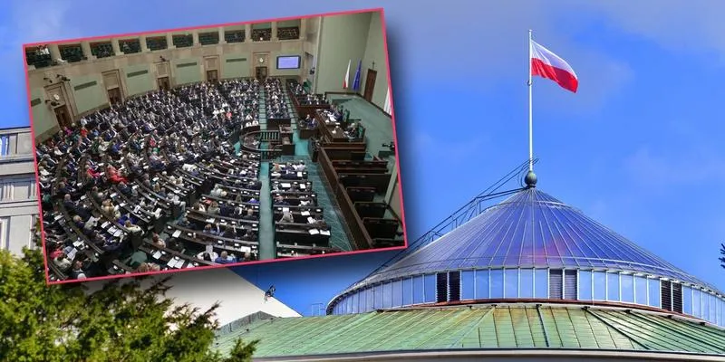 Diety i zwrot kosztów podróży