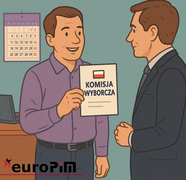 Diety w wyborach samorządowych 2026