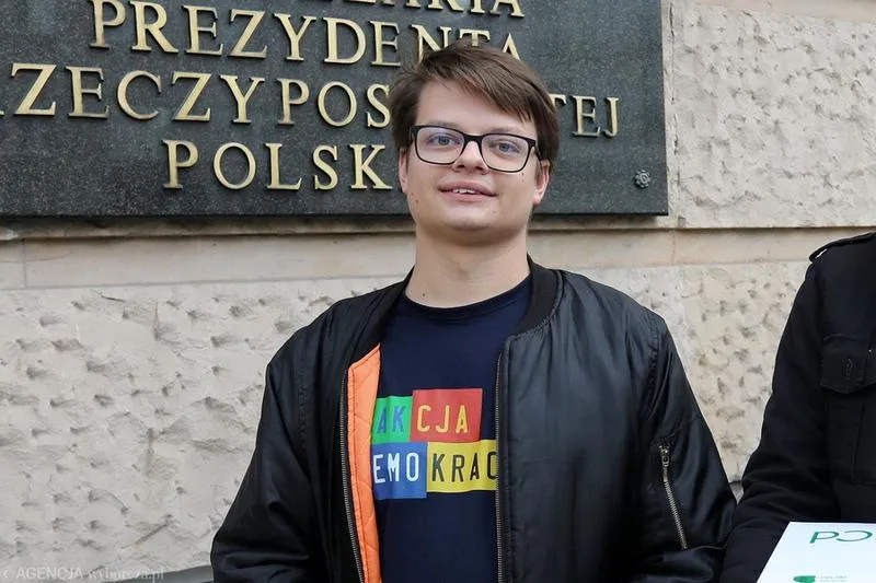 Dobro wspólne w demokracji