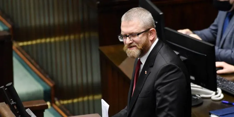 Dodatkowe źródła dochodów posłów