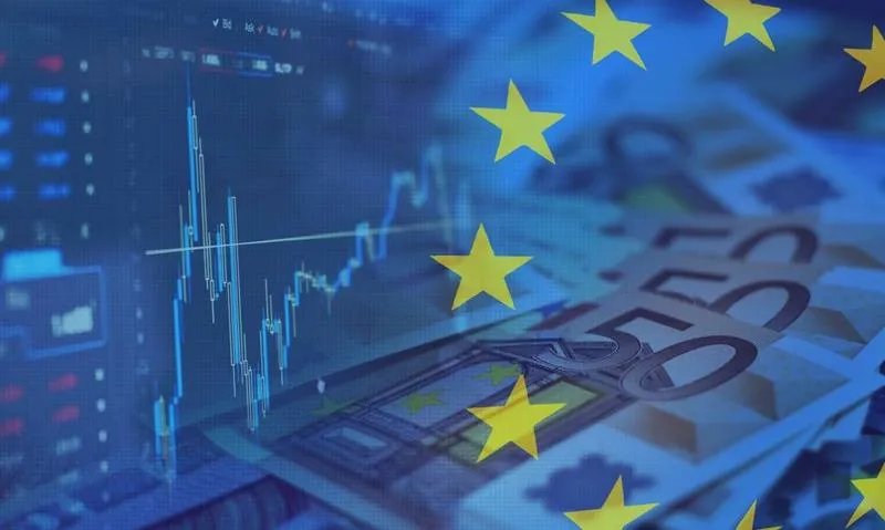 Dotacje Unii Europejskiej