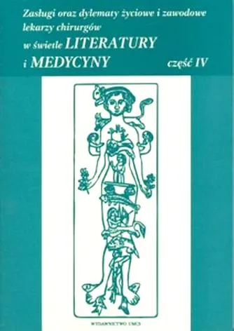 Dylematy moralne