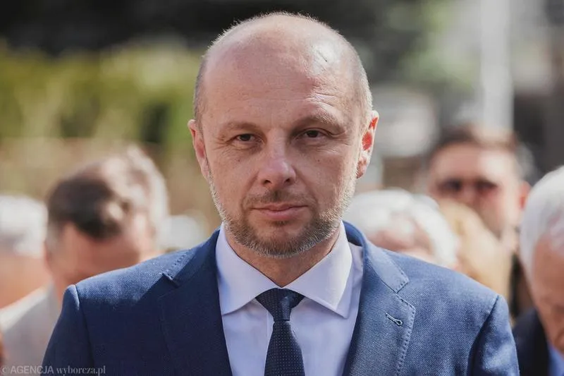 Dyskusja o podwyżkach
