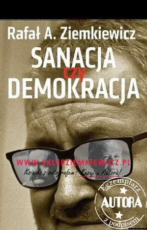 Dziedzictwo sanacji