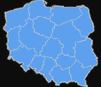 Efektywne głosowanie