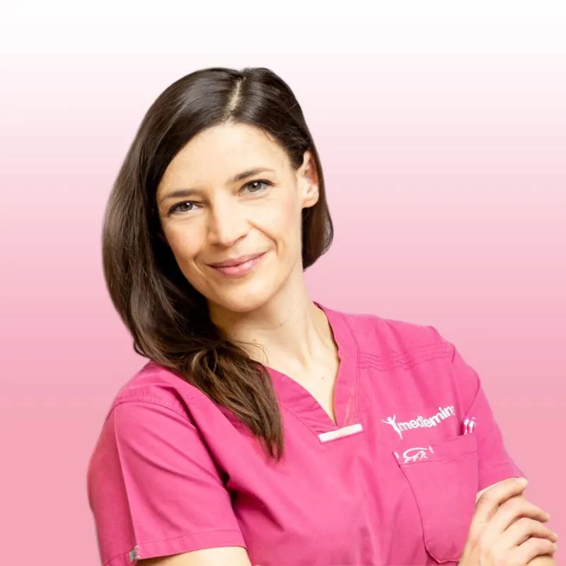 Etymologia imienia Zofia