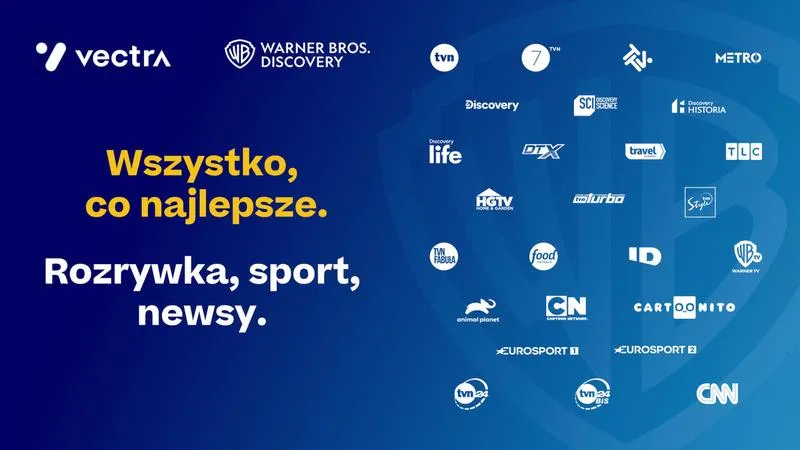 Film o polityce