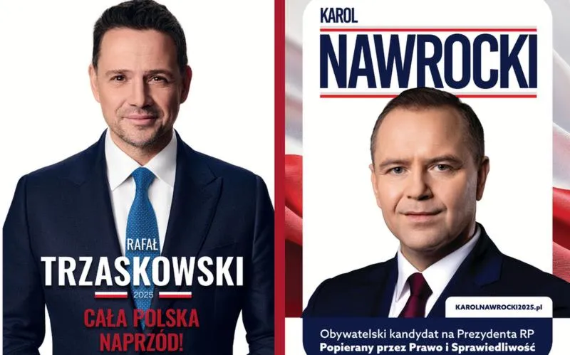 Frekwencja w głosowaniu