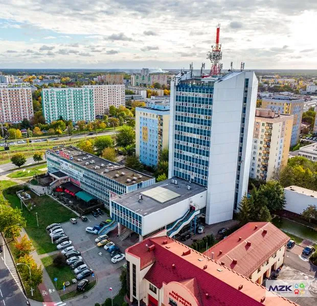 Frekwencja wyborcza Stalowa Wola
