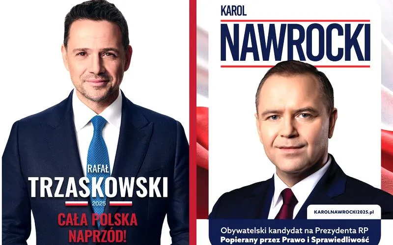 Frekwencja wyborcza