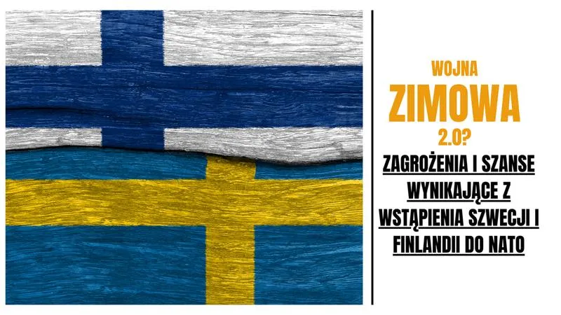 Geopolityka regionu bałtyckiego