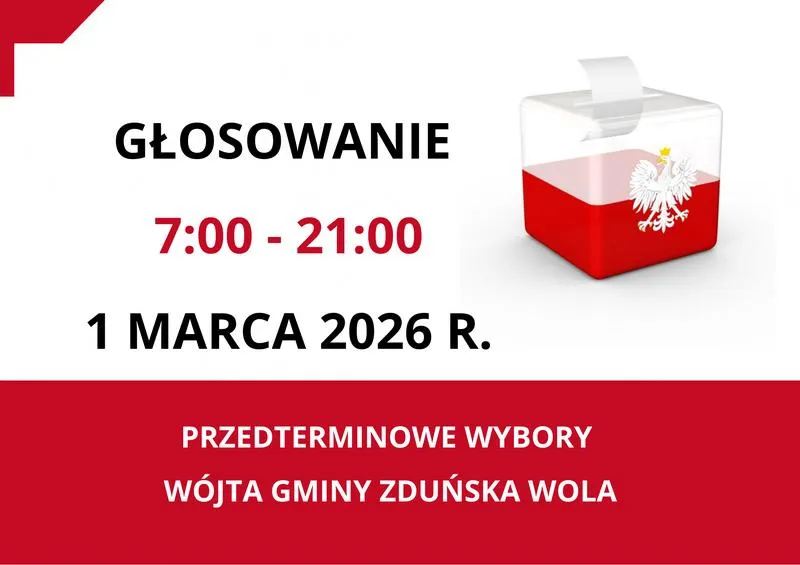 Globalny kontekst wyborów 2026