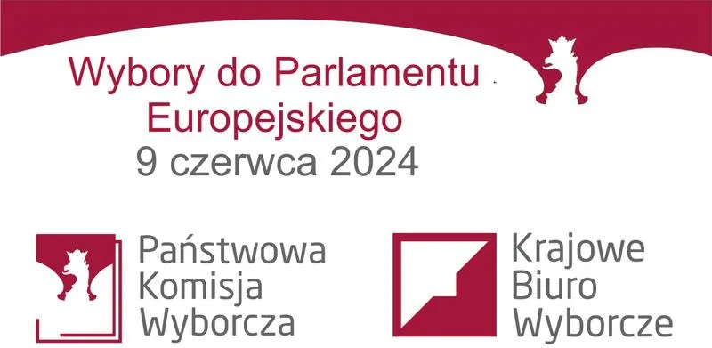 Głosowanie korespondencyjne