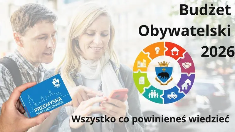 Głosowanie poza miejscem zamieszkania