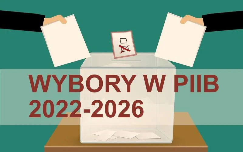 Głosowanie uzupełniające